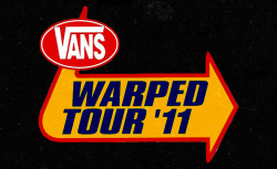 Vans Warped Tour 2011♥ I gotta buy my ticket!