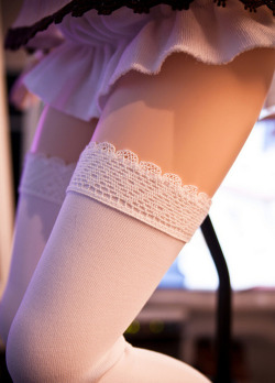 knee-socks:  tumblr_lk2g0rVeh91qg8c0oo1_500.jpg