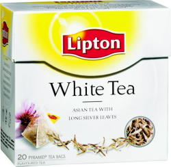 kaymfcknemm:  karenagra:  littlemiss:  brombie:  did you know:- white tea is higher in antioxidants than green tea- used for acne (perfect complexion)- no “grassy” after taste which is associated with green tea- fights off cancer cells + helps immune