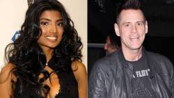 so as we all know, anchal is dating jim carrey. but i read a rumor that they&rsquo;re now getting married. how random is that? (he&rsquo;s more than twice her age fyi)