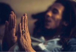  Bob Marley On How To Love A Woman“You May Not Be Her First, Her Last, Or Her Only.