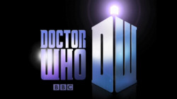 matt-smith-:  Doctor Who: The New Series Archive  Note: You should download Illimitux before so you can have unlimited access on Megavideo. Season One (Ninth Doctor and Tenth Doctor): Rose The End of the World The Unquiet Dead Aliens of London World War