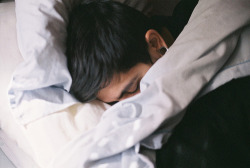 Teenager-Problem:  3 Motivos Para Você Dormir: 1. Você Dorme Pra Ver Se As Coisas