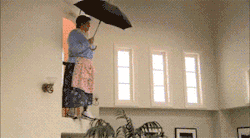 bestpostarchive:  profechanel:    bitch you aint Mary Poppins’ ! lmfao .   LOOOL, the people in this world ahhaa OMFG AHAHAS! LOL @ the comment, ‘Bitch you aint Mary Poppins!’  :L  Featured on Best Post Archive ||  All the best Posts from Tumblr