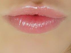 sexyswede:  These are my friend’s lips.