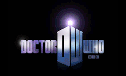 rangerpony:  thethunderer:  martincreiffsbedroomcopilot:  para-moriarty:  dummkopf-bidoof:  I love the Doctor Who logo  Best logo ever, man.  That logo dude  I really enjoy the Doctor.  Wait Reblog what? OMG. Wait why did I- HOLY FUC- wait what’s going