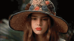 palmist:  waterh:  m-i-l-a:   wrec:   ice-pubes:   uzuha:   oo what movie is this    google exists for a reason aha   google will not tell her what movie this gif is from …   i typed in girl in hat on google and 623,000,000 results were found thank