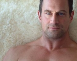 Christopher Meloni is leaving Law and Order