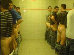 mens-bathrooms.tumblr.com post 61510745768