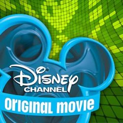 vonxblr:  kevindnguyen:  Old Disney Channel Original Movies Masterpost:  1998-2005It’s missing a lot, but if I come across any more I will update this. 1998 Brink! - Halloweentown 1999 Can of Worms - The Thirteenth Year - Genius - Don’t Look Under