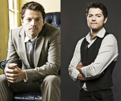 coollike-assbutt-inthetardis:  deductism:  misha-bawlins:  HOW IS THIS NOT ALL OVER TUMBLR JESUS TAKE THE MOTHERFUCKING WHEEL    1000 TIMES REBLOG. ASDFGHJKL 