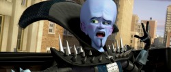 thatfilthyanimal:  Dear Tumblr, Kung Fu Panda 2 is NOT the only Dreamworks movie to come out after How To Train Your Dragon. Why is there so little love for Megamind? ;A;  i love megamind porn so much you have no idea
