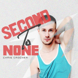 Chris Crocker. :O