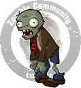 zombiecommunity:  ZOMBIE COMMUNITY! 