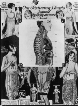 Sympathetic Nervous System photo by Manuel Álvarez Bravo, 1929
