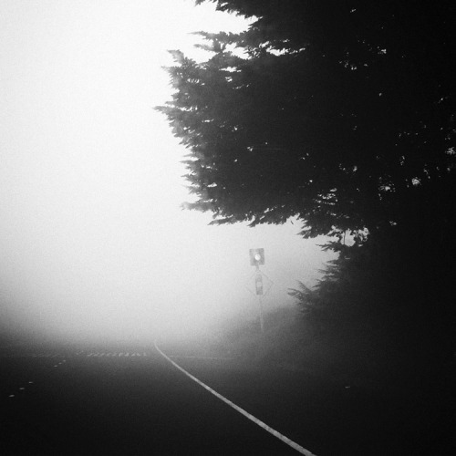 XXX black-and-white:  infinity | by Hengki24 photo