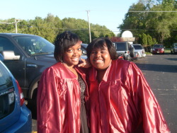 It&Amp;Rsquo;S Me And My Sister/Best Friend. We Den Been Through It All.