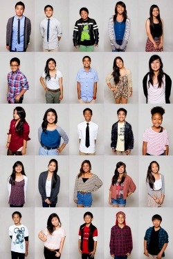 jjaydefskies:  waffleboat:  Undeclared Dance Crew 1011 WOOP. I made a collage of our headshots because it looks cool together. Hahah, and I saved the pictures as your name so it’s pretty much in alphabetical order, so I’m not OCD or anything. And