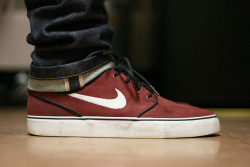 I want these.
