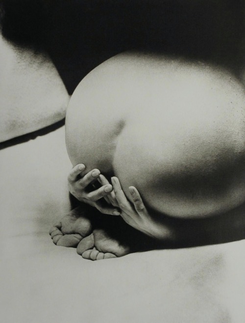 Porn Pics Man Ray - La Priére, 1930 via wordoyster:
