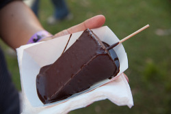 the-absolute-best-posts:  ffoodd: chocolate-dipped