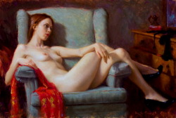 paperimages:  Bryce Cameron Liston 