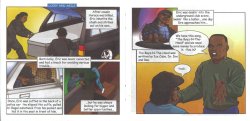 EAZY-E The Comic: Impact Of A Legend [Page 3]