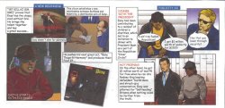 EAZY-E The Comic: Impact Of A Legend [Page 9]