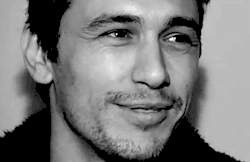 James Franco: an actor, poet, writer, director, friend of the gay community and creative genius&hellip;.