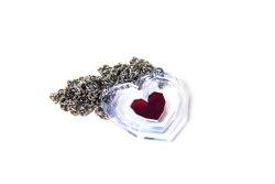 wolfgang-bang:  blazerdesigns:  Hey guys, I finally put up the Heart Container Necklaces in my shop. Additionally, I’ll be giving one lucky blogger one of these Heart Container Necklaces as a promotion! To qualify for a chance to win said Heart Container