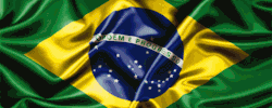  Você Sabia Que O Brasil Futuramente Poderá Ser Uma Potência? As Melhores Invenções