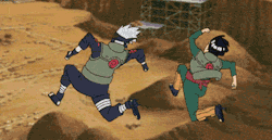 frilly-panties:  poisonxlilly:  fuckyeahnarutoboys:  toatlantis:  This is probably the best GIF ever created and it’s tight as hell. Reblog forever.  DYING. BE RIGHT BACK.  W-…WHAT IS GOING ON SDKJFHSKJHGDF  I….  Kakashi, Gai, you guys are drunk