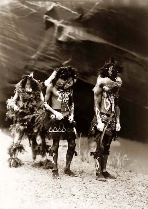 Sex Indian War Gods by Edward S. Curtis pictures