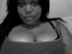 Boobstribalbands:  ………………………….. Pow.  Whas Goin On Lovein This