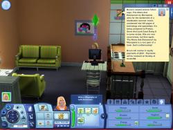 stripitdown:  fiztheancient:  looking at my old sims screenshots oh my fucking god  did you make a sim of trowelhands omg i am fucking dying LOL  yea i made him a while back. ill post a video of him in action