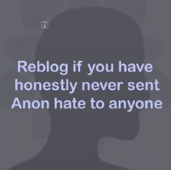 chiazu:  pewdies-broarmy:  narnianinsomniac:  never-ever-back-together:  w4t3r-guns:  askthemariobros:  Mostly all my followers should reblog. No matter what.  if you can’t reblog this, i’m judging you.   If you can’t reblog this, then get the