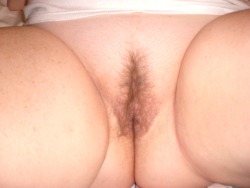 sexualybbw:  What do you think 