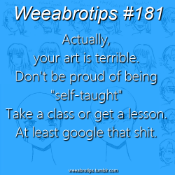 yumizoomi:  weeabrotips:  Google has some great art lessons.  aw thanks 