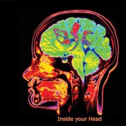 mementomori4:  Oresund Space Collective - Inside Your Head 