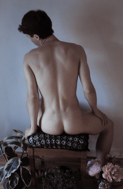 Mikeltumblez:  Photographed By Mikel Marton Model; Charlo Age 19 To Acquire Limited-Edition