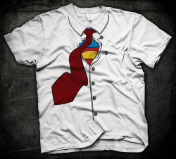 I gotta find this shirt <3