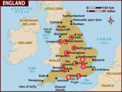 dumbledore-ships-klaine:  those1dlads:  turnthelightsoutn0w:  keepcalmandkerrieon:  queencharles:  scarlettscarecrow:  This is a map showing all the confirmed locations of riots in the UK. People are forgetting it isn’t just London. Please reblog for