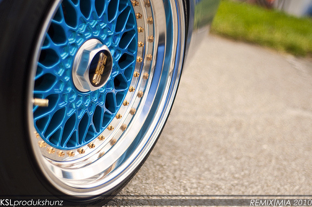 stance-swagger:  REMIX by Lam Le on Flickr. 