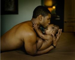 boydjr:  Being a father is a feeling like