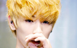 I logged on tumblr and this is what i saw. Absolute perfection and beauty  The Almighty Key ^^