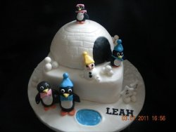 My 21st birthday cake&hellip;which my mum made herself :)It was amazing&hellip;even though I don&rsquo;t like cake hahaa! 