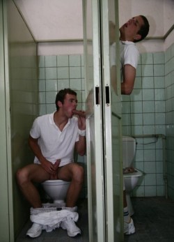 mens-bathrooms.tumblr.com post 50754611461