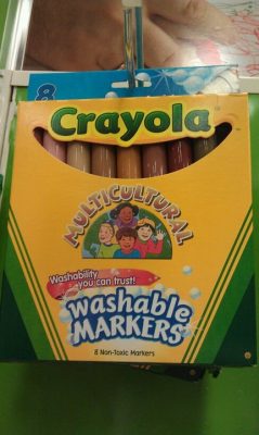  Only Just Now Dude As A Kid I Really Wated Me Some Useful Damn Skintones Where Were