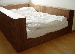 native-flare:  tranquil—kai:  p-alm:  mildcherry:  wolfmaus:  m-a-libu:  vogue-victime:  les-miserable:  godful:  sexponents:  20-mcnuggets:  ish-q:  calmkai:  My dad might be making me one of these :’)  woah your dad can make beds??   yeah well