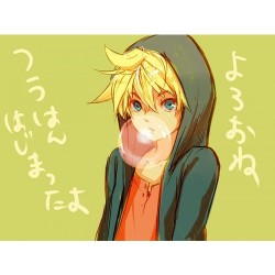 narutoholics:  #303698 - Zerochan (clipped to polyvore.com)  &amp; This Another Taemin =P